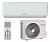 Сплит-система настенного типа B-12FPR/B-12FPQ  Fortuna Бирюса